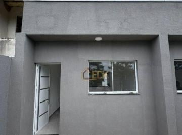 a2d0a1e3e1c7ecee1afc0143495647b16b24ac0b · Casa com 2 dormitórios à venda, 63 m² por R$ 265.000,00 - Água Preta - Pindamonhangaba/SP