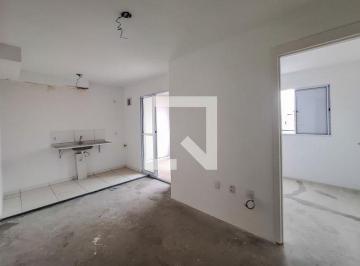 Apartamento · 38m² · 2 Quartos · Apartamento à Venda - Ipiranga, 2 Quartos, 38 m2