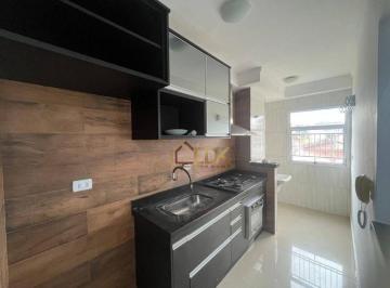 6e339e36f33b92d3fe65e8eb4b2df2ab809048ea · Apartamento com 2 dormitórios à venda, 64 m² por R$ 297.000 - Cidade Salvador - Jacareí/SP