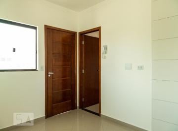 Apartamento · 35m² · 1 Quarto · 1 Vaga · Apartamento à Venda - Vila Ré, 1 Quarto, 35 m2