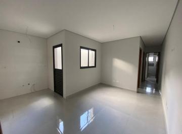 Apartamento · 100m² · 2 Quartos · 1 Vaga · COBERTURA NO PARQUE DAS NOÇÕES, SANTO ANDRE