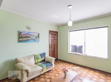 Apartamento · 110m² · 2 Quartos · 1 Vaga · Apartamento à Venda - Vila Assunção, 2 Quartos, 110 m2