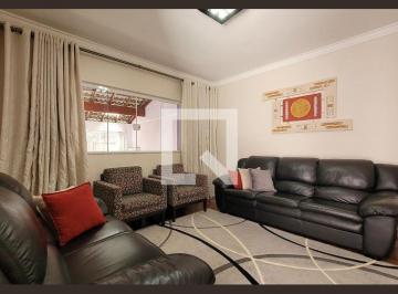 Casa · 242m² · 5 Quartos · 4 Vagas · Casa à Venda - Parque Bandeirante, 5 Quartos, 242 m2