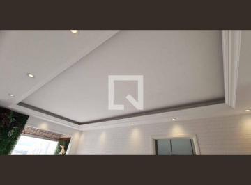 Apartamento · 94m² · 3 Quartos · 2 Vagas · Apartamento à Venda - Centro, 3 Quartos, 94 m2