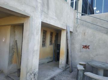 Casa · 386m² · 2 Quartos · 2 Vagas · Casas 6 unidades no terreno na Chácara Santana Santo Amaro