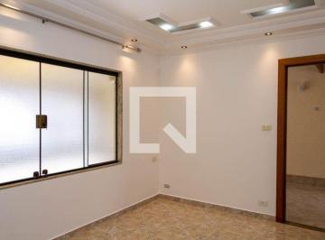 Casa · 220m² · 2 Quartos · 4 Vagas · Casa à Venda - Anchieta, 2 Quartos, 220 m2