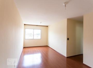 Apartamento · 70m² · 3 Quartos · 1 Vaga · Apartamento à Venda - Jardim Éster Yolanda, 3 Quartos, 70 m2
