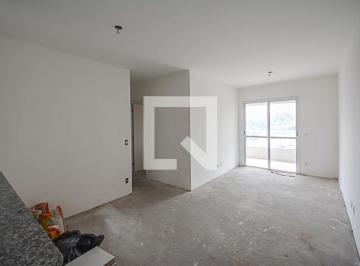 Apartamento · 84m² · 3 Quartos · 2 Vagas · Apartamento à Venda - Anchieta, 3 Quartos, 84 m2