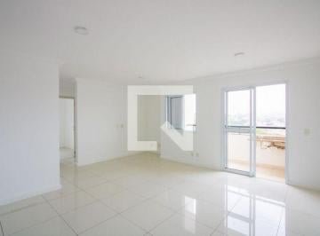 Apartamento · 70m² · 2 Quartos · 2 Vagas · Apartamento à Venda - Vila América, 2 Quartos, 70 m2