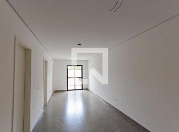 Apartamento · 79m² · 2 Quartos · 1 Vaga · Apartamento à Venda - Jardim, 2 Quartos, 79 m2