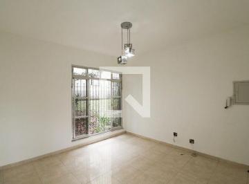 Apartamento · 69m² · 2 Quartos · Apartamento à Venda - Mandaqui, 2 Quartos, 69 m2