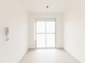 Apartamento · 33m² · 1 Quarto · Apartamento à Venda - Tatuapé, 1 Quarto, 33 m2