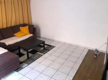 Casa · 126m² · 3 Quartos · 2 Vagas · A poucos quilômetros do metrô Brooklin