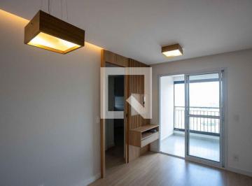 Apartamento · 44m² · 2 Quartos · 1 Vaga · Apartamento à Venda - Centro, 2 Quartos, 44 m2