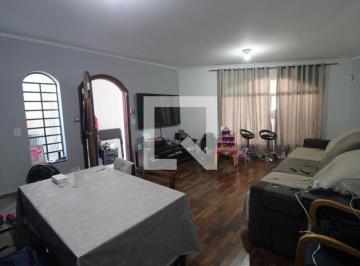 Casa · 150m² · 3 Quartos · 1 Vaga · Casa à Venda - Jardim Marajoara , 3 Quartos, 150 m2