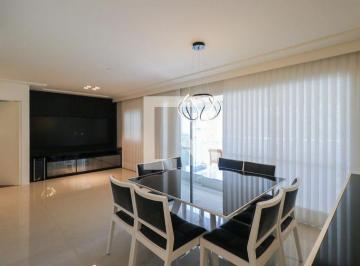 Apartamento · 135m² · 3 Quartos · 2 Vagas · Apartamento à Venda - Cerâmica, 3 Quartos, 135 m2