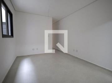 Apartamento · 50m² · 2 Quartos · 1 Vaga · Apartamento à Venda - Parque Oratório, 2 Quartos, 50 m2