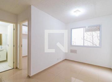 Apartamento · 27m² · 1 Quarto · Apartamento à Venda - Consolação, 1 Quarto, 27 m2