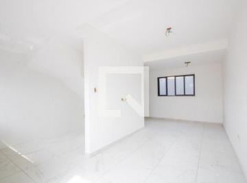 Casa · 68m² · 2 Quartos · 2 Vagas · Casa à Venda - Centro, 2 Quartos, 68 m2