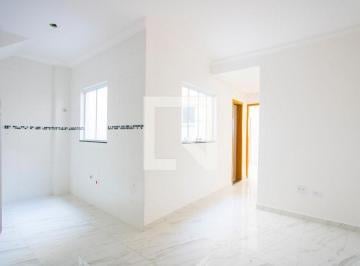 Photo 1 · Apartamento à Venda - Vila América, 2 Quartos, 82 m2