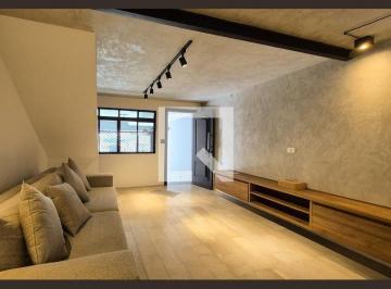 Casa · 160m² · 3 Quartos · 1 Vaga · Casa à Venda - Utinga, 3 Quartos, 160 m2