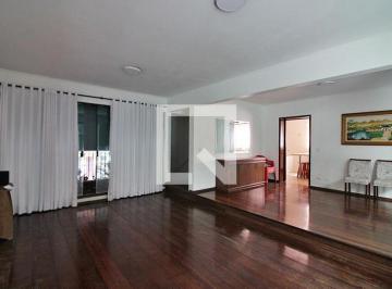 Casa · 344m² · 4 Quartos · 6 Vagas · Casa à Venda - Assunção, 4 Quartos, 344 m2