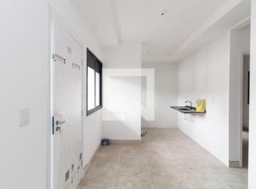 Apartamento · 40m² · 2 Quartos · 1 Vaga · Apartamento à Venda - Vila Jacuí, 2 Quartos, 40 m2