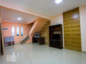 Casa · 200m² · 3 Quartos · 3 Vagas · Casa à Venda - Parque João Ramalho, 3 Quartos, 200 m2