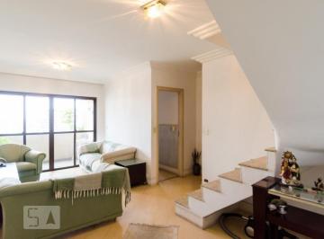 Apartamento · 205m² · 2 Quartos · 2 Vagas · Apartamento à Venda - Anchieta, 2 Quartos, 205 m2