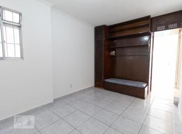 Apartamento · 47m² · 1 Quarto · Apartamento à Venda - Bela Vista, 1 Quarto, 47 m2