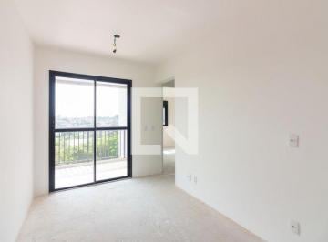 Apartamento · 47m² · 2 Quartos · 1 Vaga · Apartamento à Venda - Cipava, 2 Quartos, 47 m2