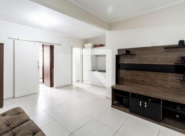 Apartamento · 46m² · 1 Quarto · Apartamento à Venda - Barra Funda, 1 Quarto, 46 m2