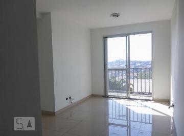 Apartamento · 49m² · 2 Quartos · 1 Vaga · Apartamento à Venda - Centro, 2 Quartos, 49 m2