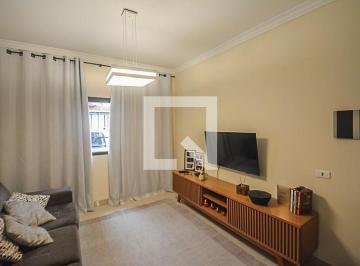 Casa · 160m² · 2 Quartos · 2 Vagas · Casa à Venda - Assunção, 2 Quartos, 160 m2