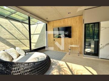 Casa · 500m² · 4 Quartos · 4 Vagas · Casa à Venda - Alphaville, 4 Quartos, 500 m2
