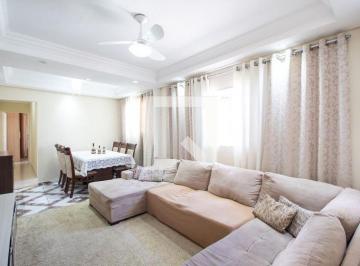 Casa · 220m² · 4 Quartos · 1 Vaga · Casa à Venda - Padroeira, 4 Quartos, 220 m2