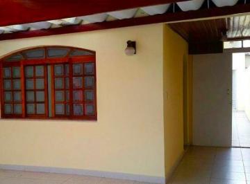 Casa · 163m² · 4 Quartos · 2 Vagas · Belo sobrado em Santo Amaro!