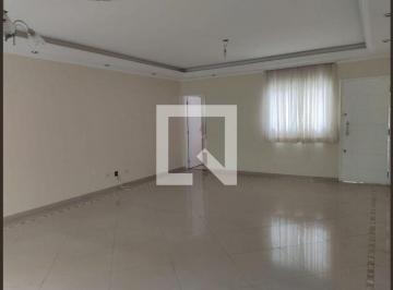 Casa · 250m² · 3 Quartos · 7 Vagas · Casa à Venda - Vila Assunção, 3 Quartos, 250 m2