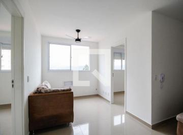 Apartamento · 35m² · 2 Quartos · Apartamento à Venda - Jardim Cidade Pirituba, 2 Quartos, 35 m2