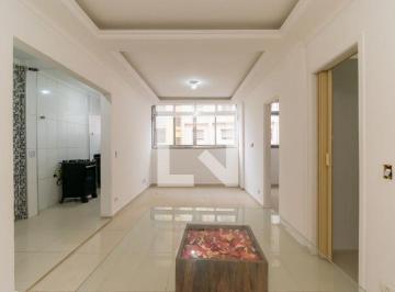 Apartamento · 74m² · 2 Quartos · Apartamento à Venda - Liberdade, 2 Quartos, 74 m2