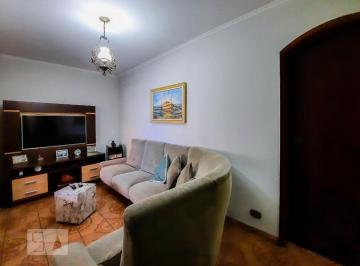 Casa · 320m² · 3 Quartos · 5 Vagas · Casa à Venda - Jardim do Mar, 3 Quartos, 320 m2