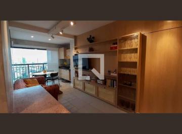 Apartamento · 67m² · 2 Quartos · 1 Vaga · Apartamento à Venda - Centro, 2 Quartos, 67 m2
