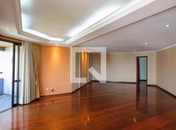 Apartamento · 206m² · 4 Quartos · 2 Vagas · Apartamento à Venda - Barcelona, 4 Quartos, 206 m2