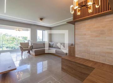 Apartamento · 69m² · 2 Quartos · 2 Vagas · Apartamento à Venda - Alphaville, 2 Quartos, 69 m2