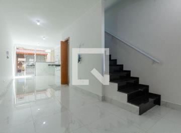 Casa · 100m² · 3 Quartos · 2 Vagas · Casa à Venda - Artur Alvim, 3 Quartos, 100 m2