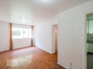 Apartamento · 84m² · 2 Quartos · 1 Vaga · Apartamento à Venda - Aclimação, 2 Quartos, 84 m2