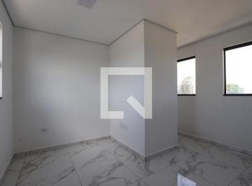 Apartamento · 43m² · 2 Quartos · Apartamento à Venda - Sapopemba, 2 Quartos, 43 m2
