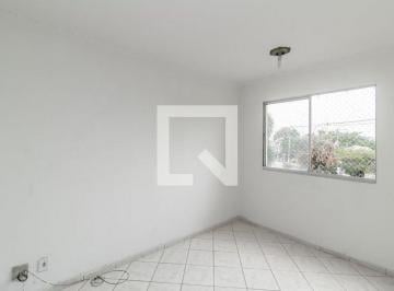 Apartamento · 42m² · 2 Quartos · 1 Vaga · Apartamento à Venda - Ermelino Matarazzo, 2 Quartos, 42 m2