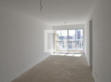 Apartamento · 82m² · 2 Quartos · 2 Vagas · Apartamento à Venda - Santa Teresinha, 2 Quartos, 82 m2