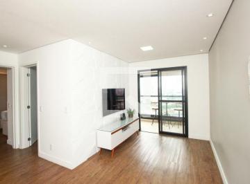 Apartamento · 60m² · 2 Quartos · 2 Vagas · Apartamento à Venda - Santa Teresinha, 2 Quartos, 60 m2